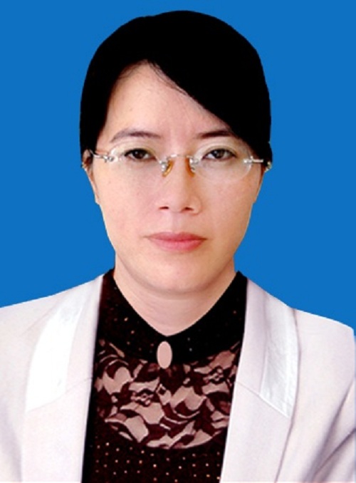 Phú Xuyên, Hà Nội: Bí thư Huyện bị tố “bức tử” Doanh nghiệp